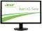  ACER K222HQLBDD 21.5'' LED FULL HD BLAC...