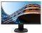  PHILIPS 223S7EJMB 21.5'' LCD FULL HD
