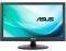  ASUS VT168H 15.6'' 10-POINT MULTI-TOUCH...