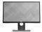  DELL P2217H 22'' LED FULL HD BLACK
