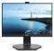 ����� PHILIPS 221B7QPJKEB 21.5'' LED FULL HD ...