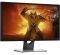  DELL SE2417HG 24'' LED FULL HD