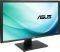  ASUS PB287Q 28''WIDE SCREEN LCD 4K UHD ...