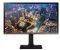  SAMSUNG LU28E85KRS 28'' LED 4K ULTRA HD