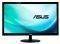 ����� ASUS VS229NA 21.5'' LED FULL HD BLACK