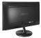ΟΘΟΝΗ ASUS VS229NA 21.5\'\' LED FULL HD BLACK ΟΘΟΝΗ ASUS VS229NA 21.5\'\' LED FULL HD BLACK