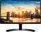  LG 23MP68VQ-P 23'' LED FULL HD BLACK