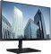  SAMSUNG LS24H850 24'' LED WIDE QUAD HD