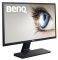  BENQ GW2270 21.5\'\' LED FULL HD BLACK