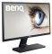  BENQ GW2270 21.5'' LED FULL HD BLACK