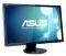  ASUS VE248HR 24 DVI + HDMI LED FULL HD ...