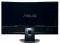  ASUS VE248HR 24 DVI + HDMI LED FULL HD BLACK