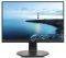  PHILIPS 240B7QPJEB 24'' LCD WUXGA WITH ...