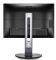  PHILIPS 240B7QPJEB 24\'\' LCD WUXGA WITH BUILT-IN SPEAKERS
