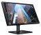  SAMSUNG LS24E65KBWV/EN 24'' LED FULL HD...