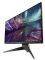  DELL ALIENWARE AW2518H 25'' LED FULL HD...