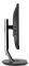  PHILIPS 241B7QPJKEB 23.8\'\' LED FULL HD WITH BUILT-IN SPEAKERS