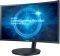  SAMSUNG LC24FG70FQUXEN 24'' LED FULL HD...