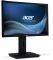 ACER B226WLYMDPR 22' LED WSXGA BLACK