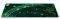RAZER GOLIATHUS SPEED COSMIC EXTENDED