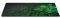 RAZER GOLIATHUS CONTROL FISSURE EXTENDED