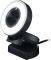 RAZER KIYO RING LIGHT EQUIPPED BROADCASTING C...