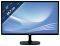 ����� LG 27MP48HQ-P 27'' LED FULL HD