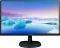  PHILIPS 273V7QDAB 27'' LCD FULL HD WITH...