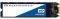 SSD WESTERN DIGITAL WDS200T2B0B 2TB BLUE 3D N...