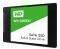 SSD WESTERN DIGITAL WDS240G2G0A 240GB GREEN 2.5\'\' SATA 3