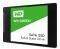 SSD WESTERN DIGITAL WDS240G2G0A 240GB GREEN 2...