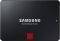 SSD SAMSUNG MZ-76P512B/EU 860 PRO SERIES 512G...