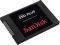 SSD SANDISK SDSSDA-240G-G26 PLUS 240GB 2.5'' ...