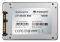 SSD TRANSCEND TS120GSSD220S SSD220 120GB 2.5'...