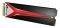 SSD PLEXTOR PX-128M8PEG 128GB M.2 2280 PCIE G...