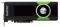 VGA PNY NVIDIA QUADRO P4000 8GB GDDR5 PCI-E R...