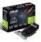 VGA ASUS GEFORCE GT730 GT730-SL-2GD5-BRK 2GB ...