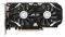 VGA MSI GTX 1050 2GT OCV1 2GB GDDR5 PCI-E RET...