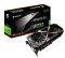 VGA GIGABYTE GEFORCE GTX1080 TI AORUS 11G GV-...