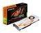 VGA GIGABYTE GEFORCE GTX1080TI TURBO 11G GV-N...