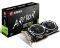 VGA MSI GEFORCE GTX1060 ARMOR 3G OCV1 3GB GDD...