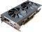 VGA SAPPHIRE NITRO+ RADEON RX570 4GB GDDR5 PC...
