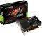 VGA GIGABYTE GEFORCE GTX1050 TI D5 4G GV-N105...