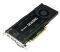 VGA PNY NVIDIA QUADRO K4200 4GB GDDR5 PCI-E R...
