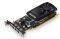 VGA PNY NVIDIA QUADRO P2000 5GB GDDR5 PCI-E R...
