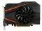 VGA GIGABYTE GEFORCE GTX1060 MINI ITX 3G GV-N...