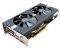 VGA SAPPHIRE NITRO+ RADEON RX580 4GB GDDR5 PC...