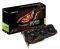 VGA GIGABYTE GEFORCE GTX1080 WINDFORCE OC 8G ...