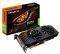 VGA GIGABYTE GEFORCE GTX1070 WINDFORCE OC 8G ...
