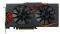 VGA ASUS EXPEDITION GEFORCE GTX1070 OC EX-GTX...
